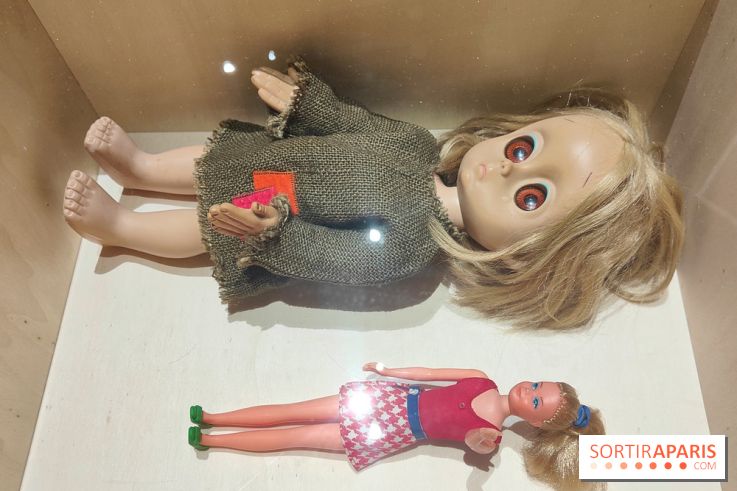 Flops ?! Oser, rater, innover : l'exposition cocasse se dévoile au musée des Arts et Métiers - fotor 1760381101380