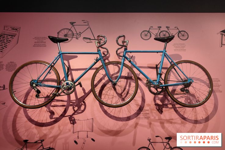 Flops ?! Oser, rater, innover : l'exposition cocasse se dévoile au musée des Arts et Métiers