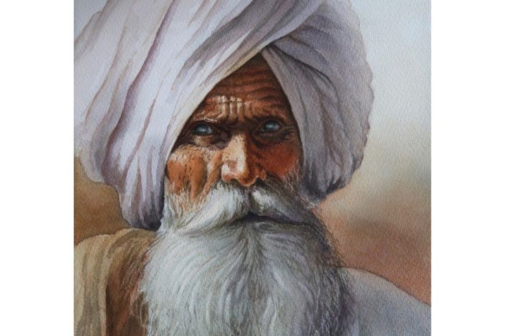 "Contrastes" L'Exposition de La Fabrique des Arts de Courbevoie