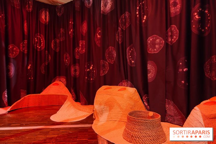 Jardiner : une exposition au cœur de la nature à vivre à la Cité des Sciences et de l'Industrie - fotor 1760436914830