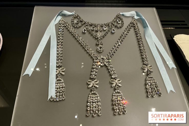 Faux et faussaires, du Moyen-Âge à nos jours - IMG 6569