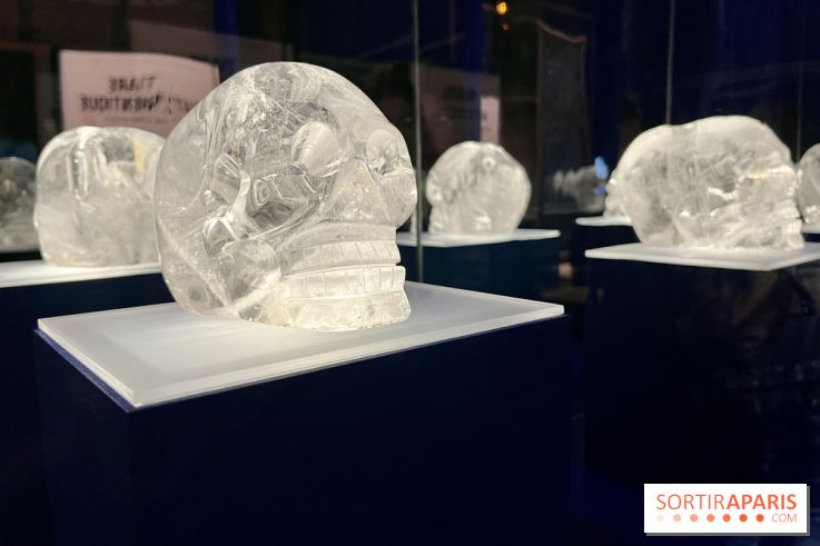 Faux et faussaires, du Moyen-Âge à nos jours - IMG 6579