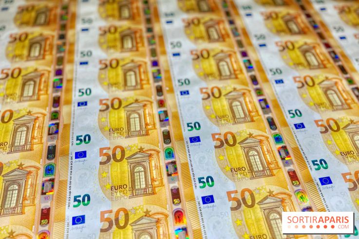 Faux et faussaires, du Moyen-Âge à nos jours - IMG 6596