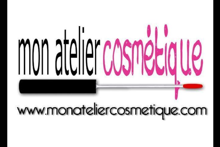 SOIREE GLOSS AU SIX SEVEN