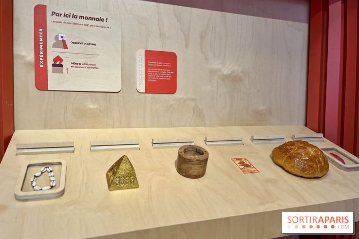 Les Mystères de l'Argent - IMG 6634