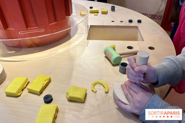 Les Mystères de l'Argent - IMG 6653