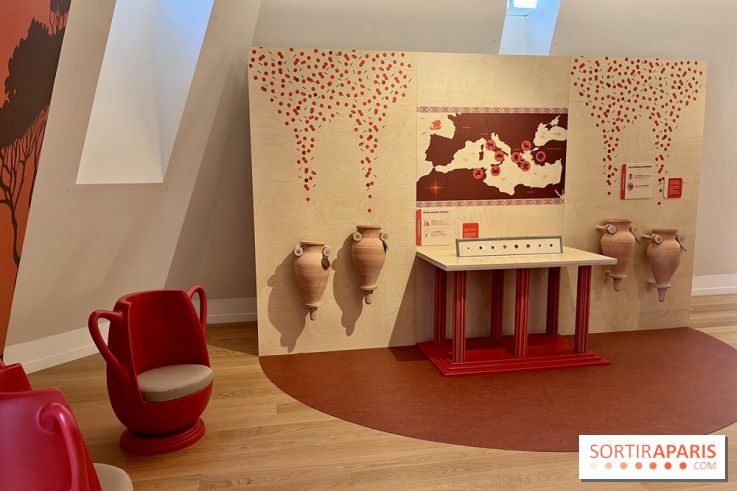 Les Mystères de l'Argent - IMG 6660