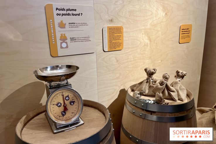 Les Mystères de l'Argent - IMG 6676