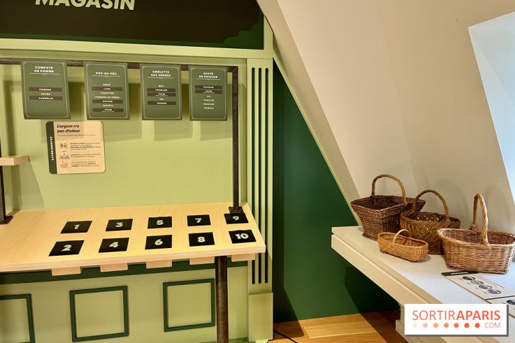 Les Mystères de l'Argent - IMG 6695