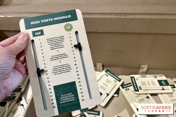 Les Mystères de l'Argent - IMG 6712