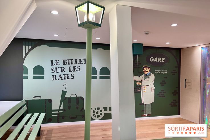 Les Mystères de l'Argent - IMG 6718