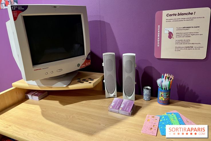 Les Mystères de l'Argent - IMG 6731