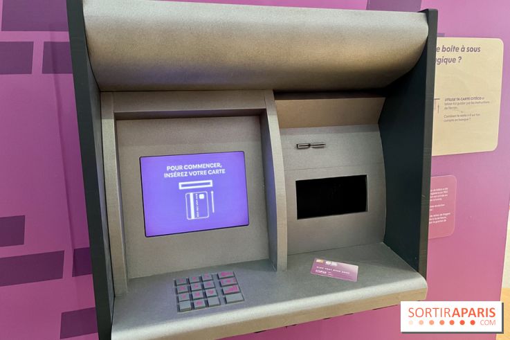 Les Mystères de l'Argent - IMG 6758