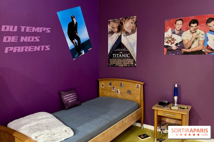 Les Mystères de l'Argent - IMG 6762