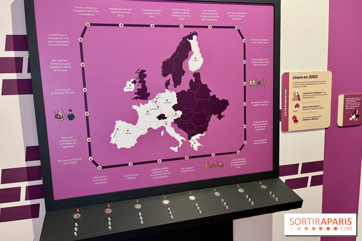 Les Mystères de l'Argent - IMG 6764