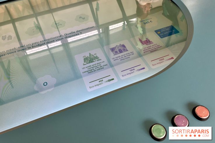 Les Mystères de l'Argent - IMG 6766