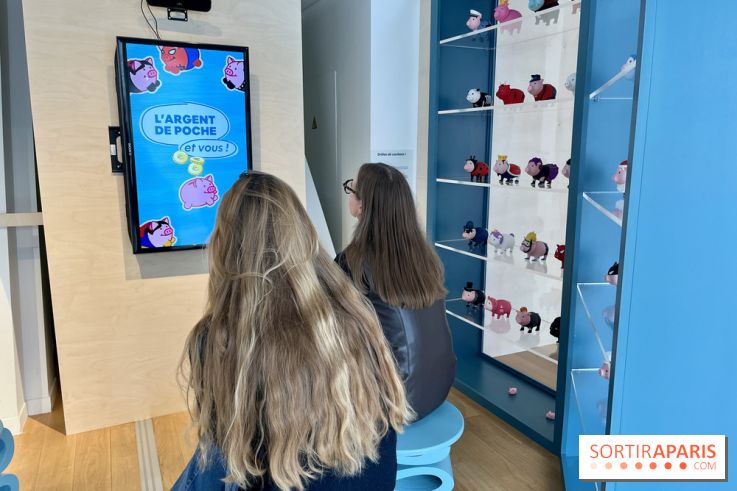 Les Mystères de l'Argent - IMG 6773