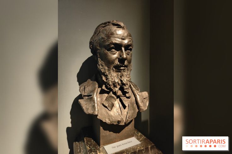 Le Musée Jean-Jacques Henner : un atelier qui conserve l'héritage du peintre alsacien à Paris - fotor 1760535169896