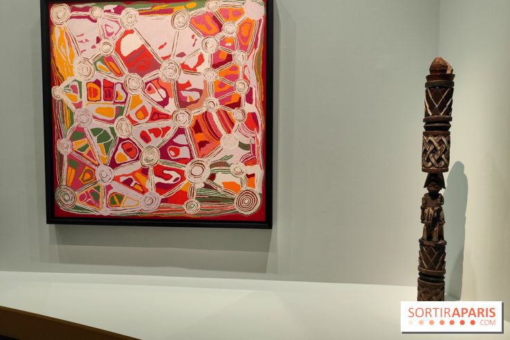 Migrations et climat : une exposition instructive au Palais de la Porte Dorée, nos photos - fotor 1760535318839