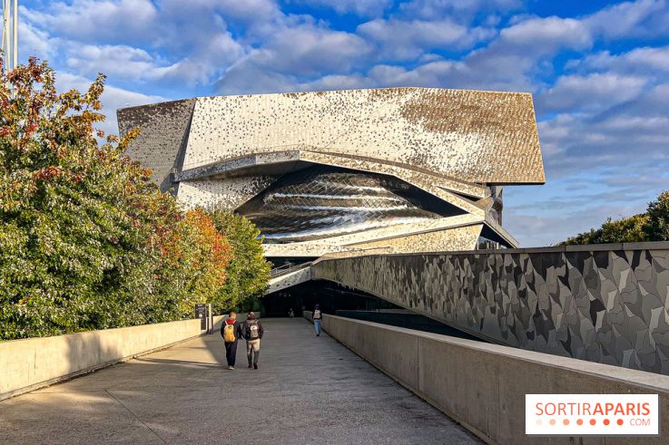 Kandinsky, la musique des couleurs : l'exposition à voir (et écouter) à la Philharmonie de Paris - IMG 7187 jpg