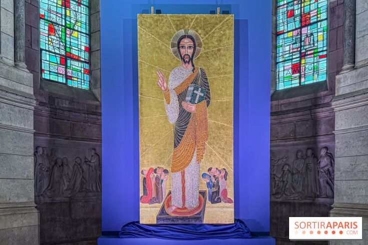 L’École de Paris : la collection Marek Roefler exposée au Musée de Montmartre