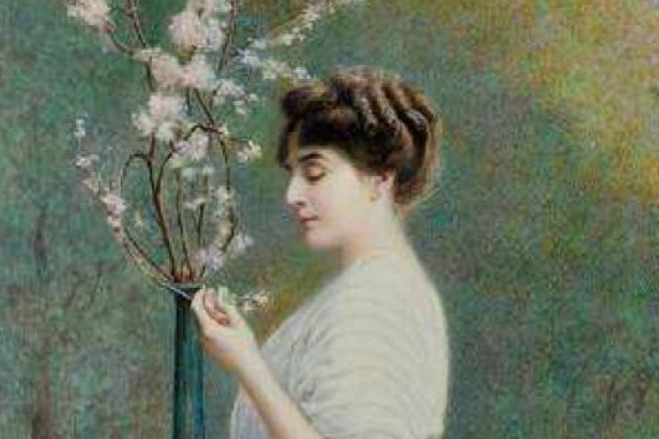 Marie Bonaparte