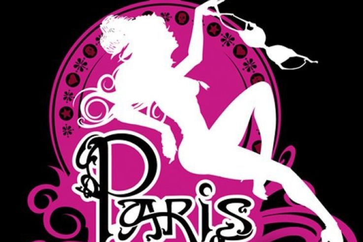 Burlesque