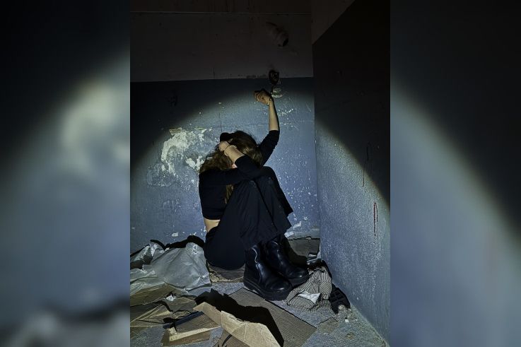 The Scary Trip : un escape game d'Halloween pas comme les autres ! - IMG 6543 2