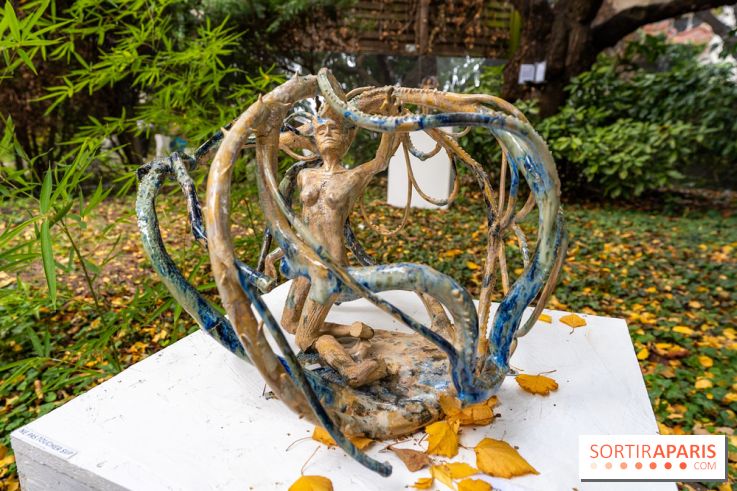 Roadmap 2, exposition street-art et contemporain en Seine-Saint-Denis par le Colors Festival - photos - A7C09273