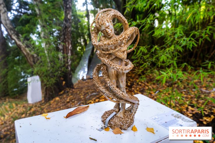 Roadmap 2, exposition street-art et contemporain en Seine-Saint-Denis par le Colors Festival - photos - A7C09275