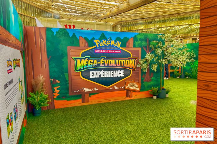 Pop-up Pokémon - IMG 6788