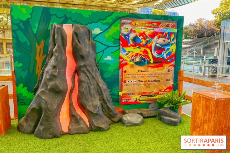 Pop-up Pokémon - IMG 6790