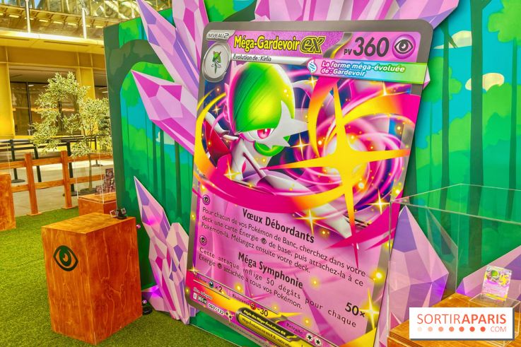 Pop-up Pokémon - IMG 6800