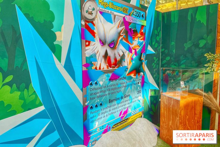 Pop-up Pokémon - IMG 6802