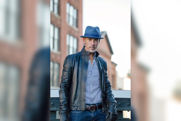 JJ Hat Center ouvre ses portes à Paris. Quel chapeau porterez-vous ?