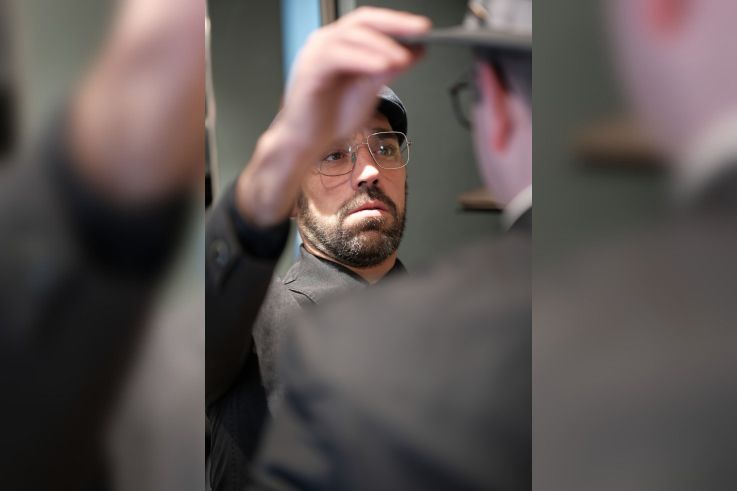 La boutique de chapeau JJ Hat Center ouvre ses portes à Paris