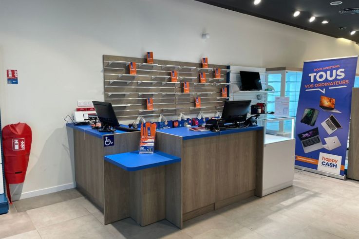 Happy Cash Epinay-Sur-Seine - WhatsApp Image 2025 11 05 at 10.05.27 (1)