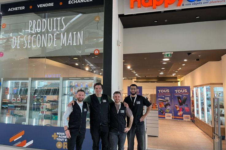 Happy Cash Epinay-Sur-Seine - WhatsApp Image 2025 11 05 at 10.05.30