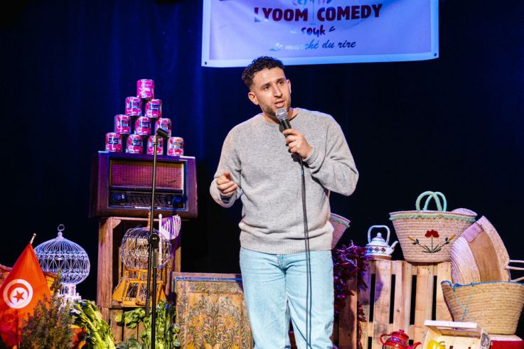 Campagne #35841 - 78567e46 77e7 4c84 b57a 8472e4107337