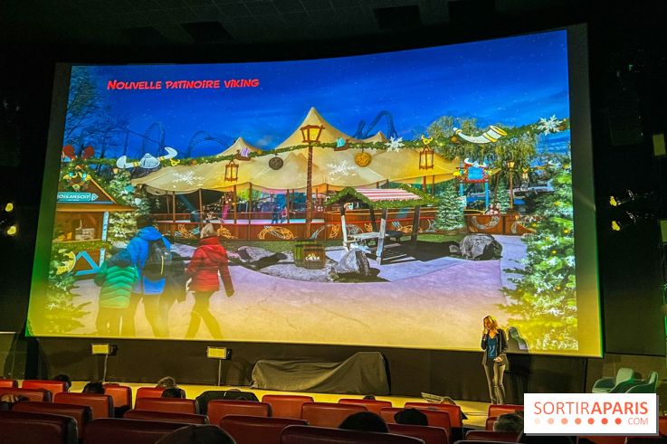 Parc Astérix : toutes les nouveautés à venir de 2025 à 2028 - IMG 5514