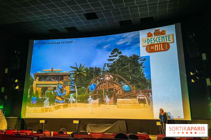 Parc Astérix : toutes les nouveautés à venir de 2025 à 2028 - IMG 5524