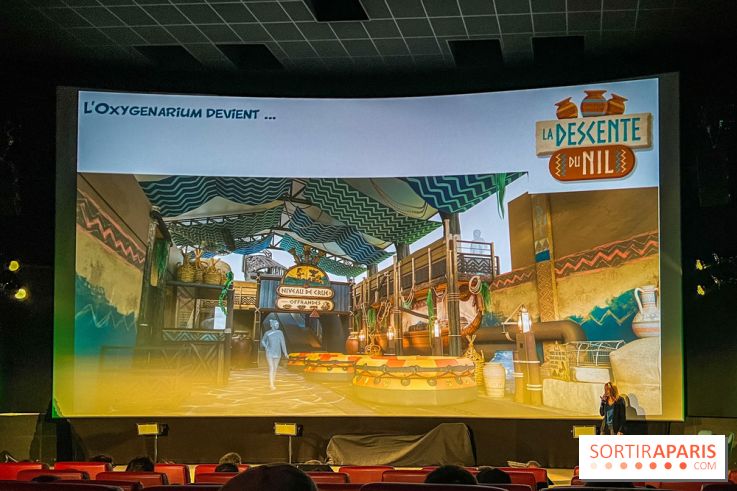 Parc Astérix : toutes les nouveautés à venir de 2025 à 2028 - IMG 5525