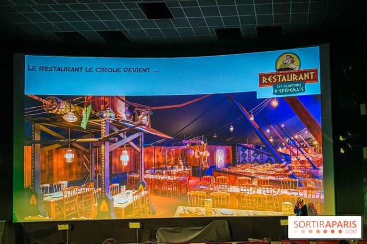 Parc Astérix : toutes les nouveautés à venir de 2025 à 2028 - IMG 5529