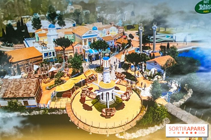 Parc Astérix : toutes les nouveautés à venir de 2025 à 2028 - IMG 5540