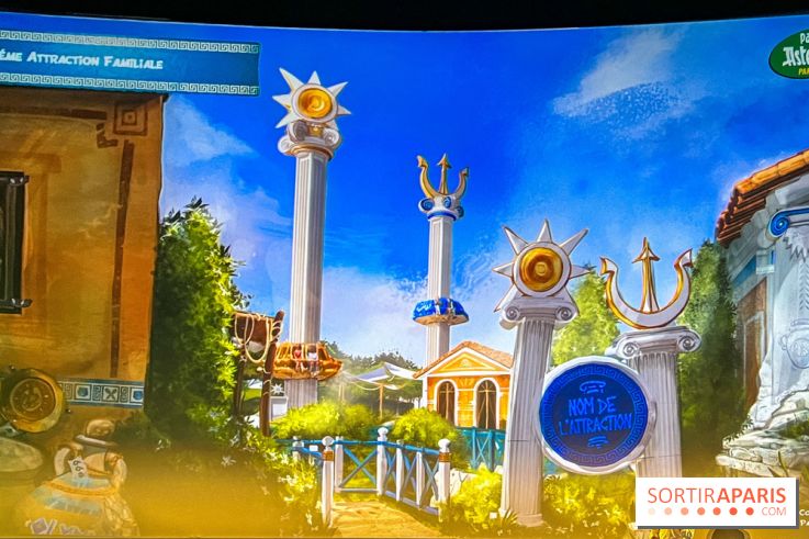 Parc Astérix : toutes les nouveautés à venir de 2025 à 2028 - IMG 5544