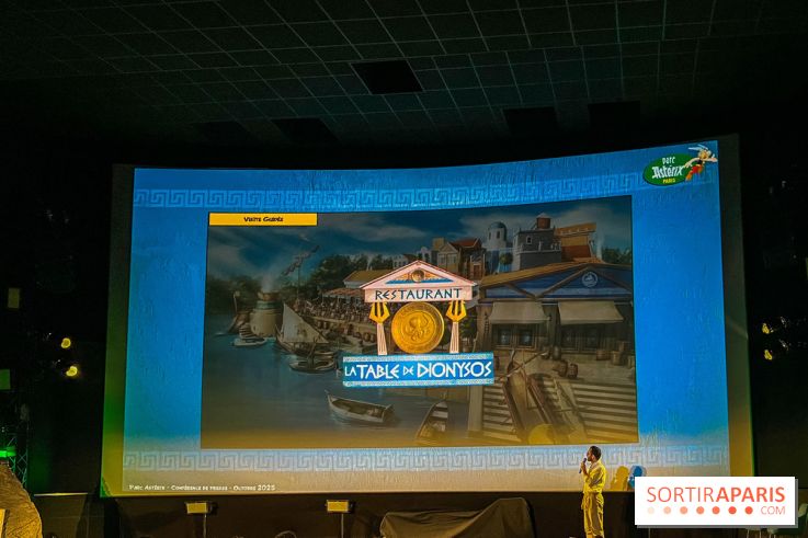 Parc Astérix : toutes les nouveautés à venir de 2025 à 2028 - IMG 5555