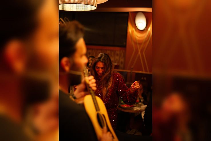 Campagne #33754 - ON VIT 2