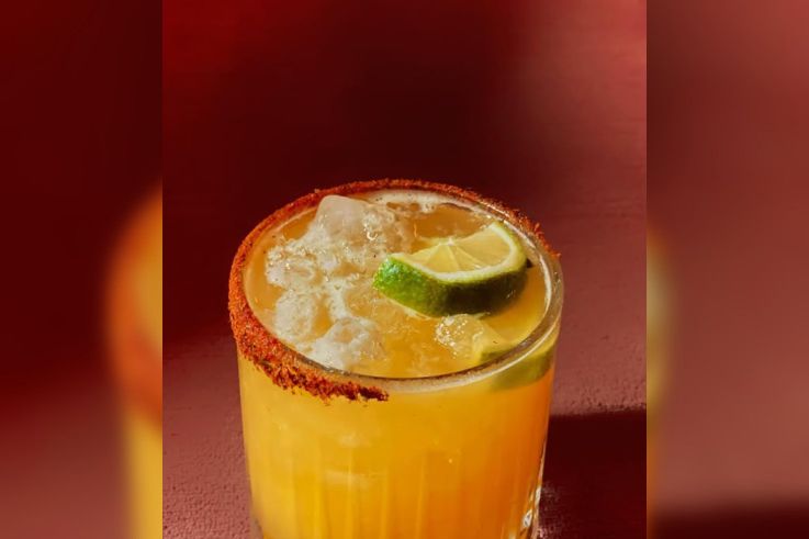 Campagne #33754 - ON BOIT