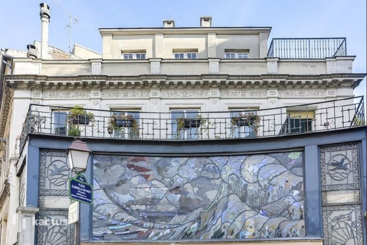 Campagne #33754 - Sans titre 1