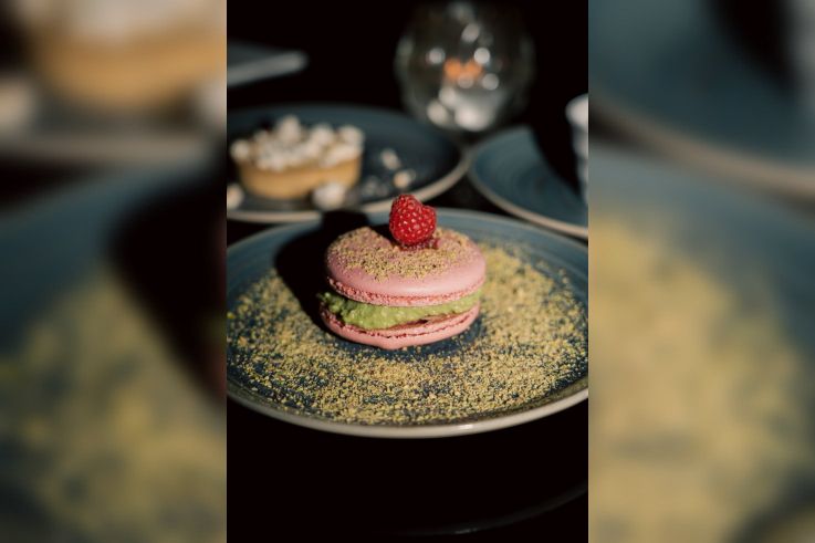 Campagne #33754 - 9 DSC02513 ok